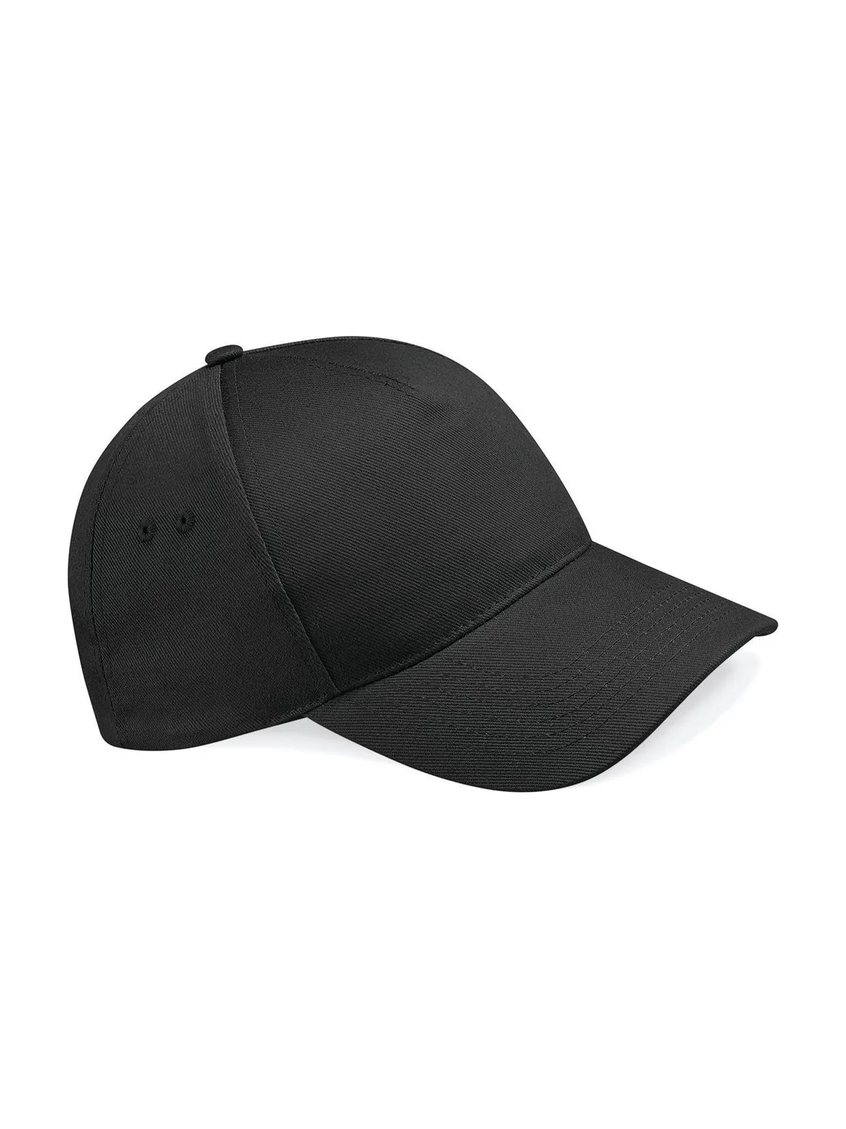 Ultimate 5 Panel Cap