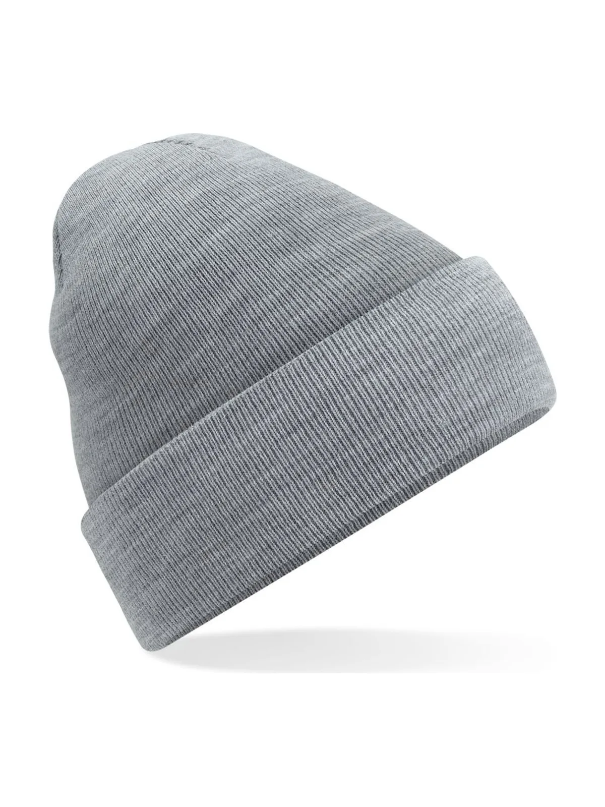 Original Cuffed Beanie