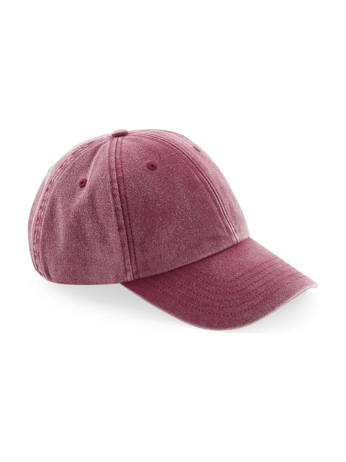 Low Profile Vintage Cap