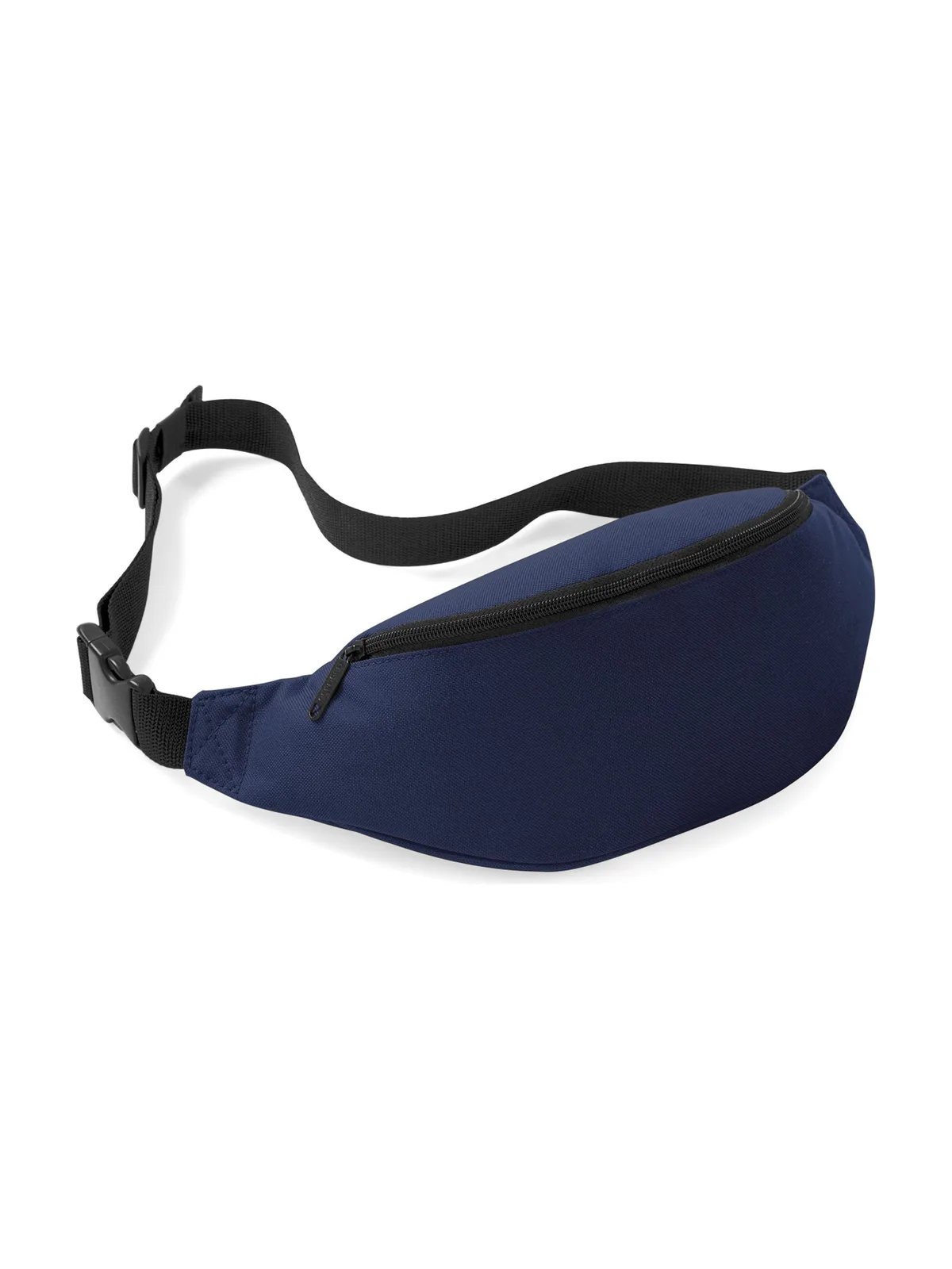 Belt Bag