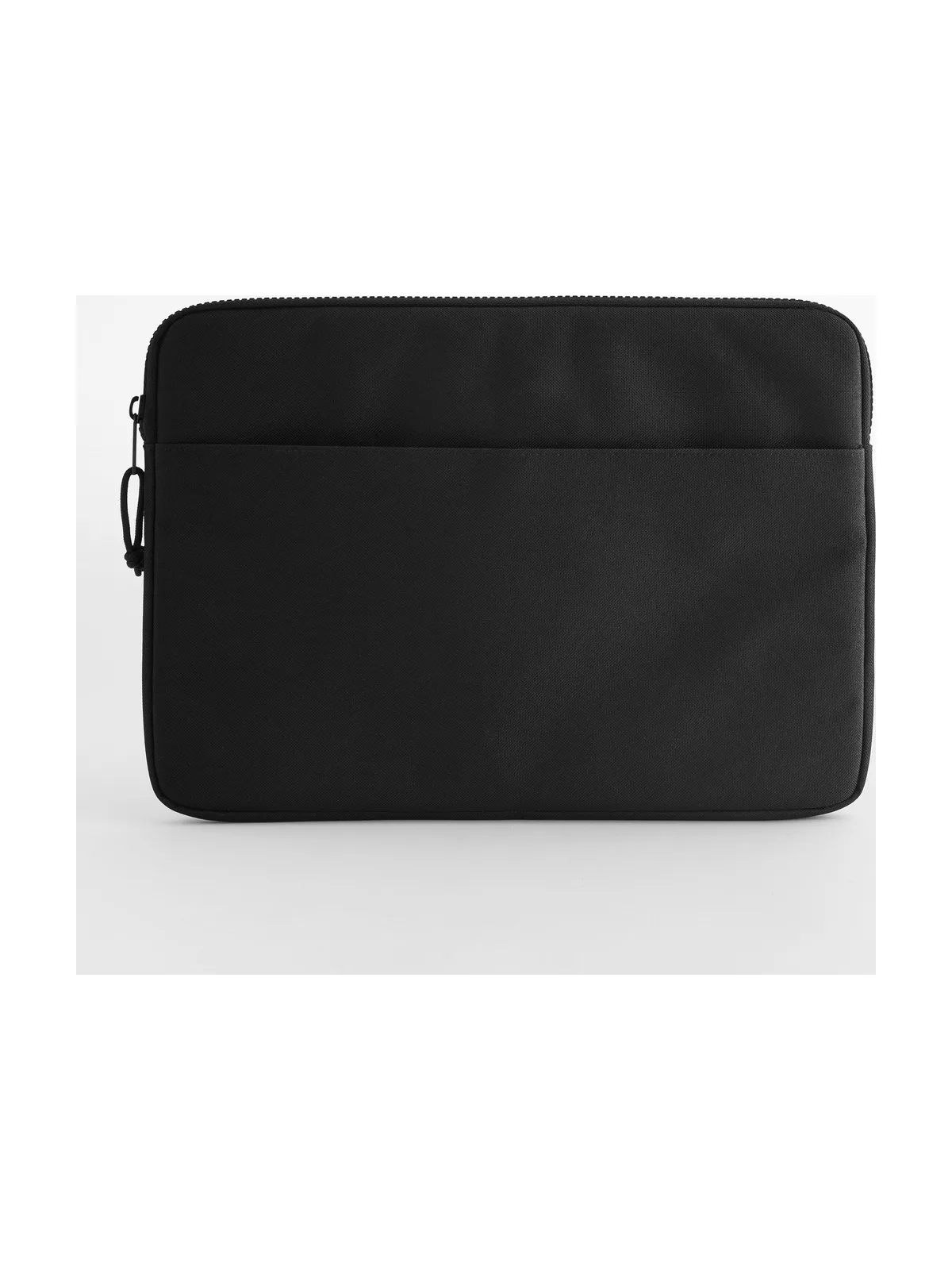 Essential 15" Laptop Case