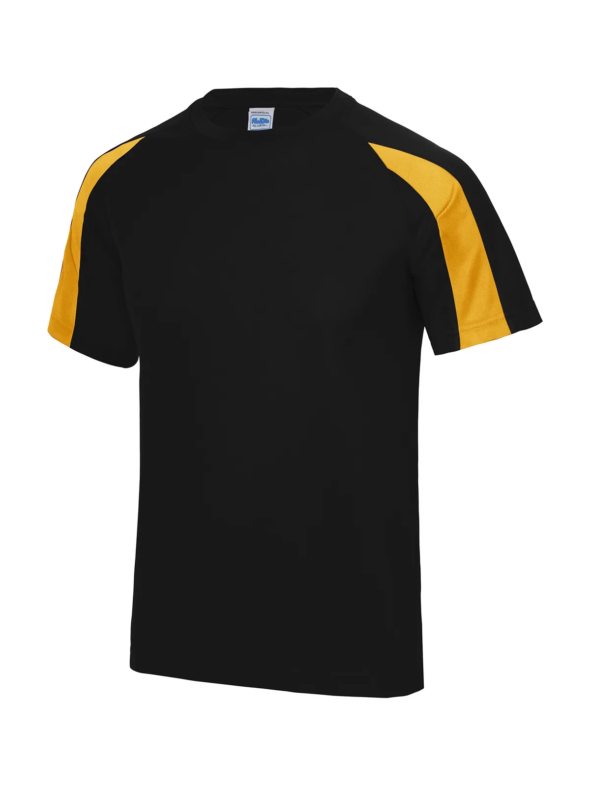 Contrast Cool T