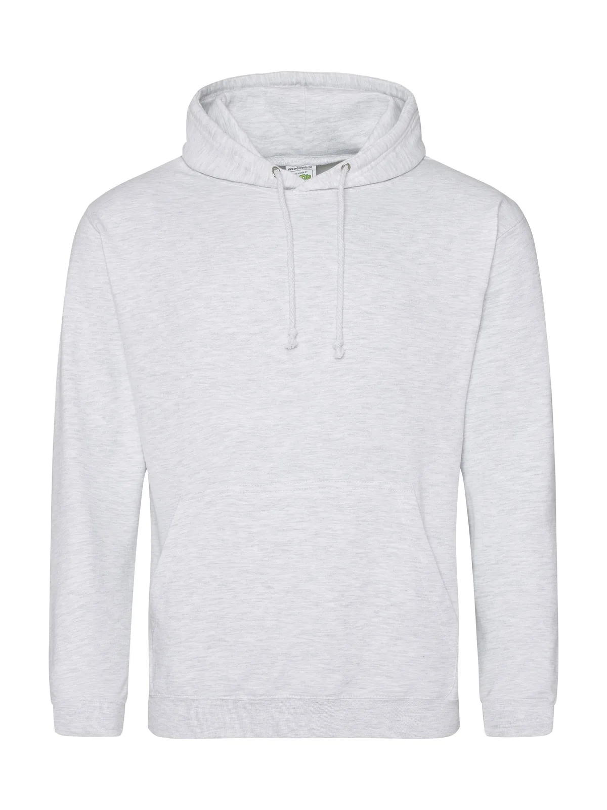 College Hoodie