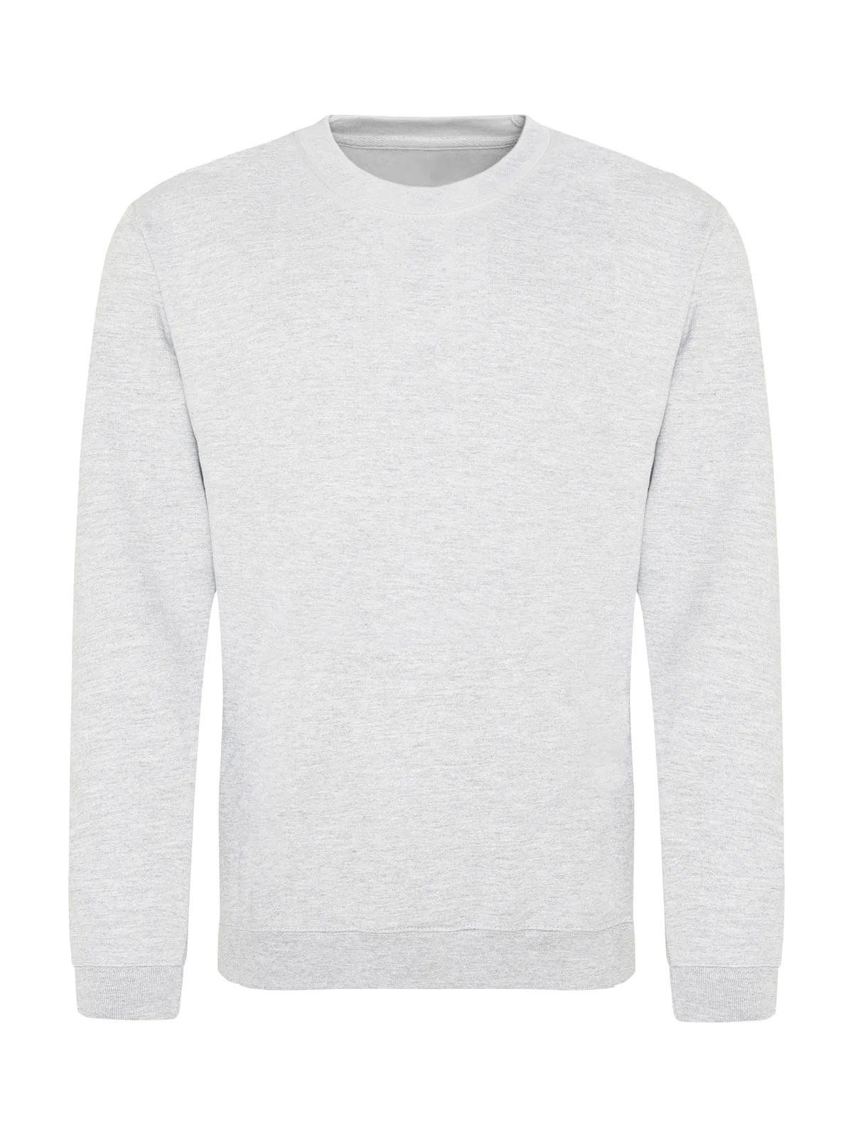 Awdis Sweat