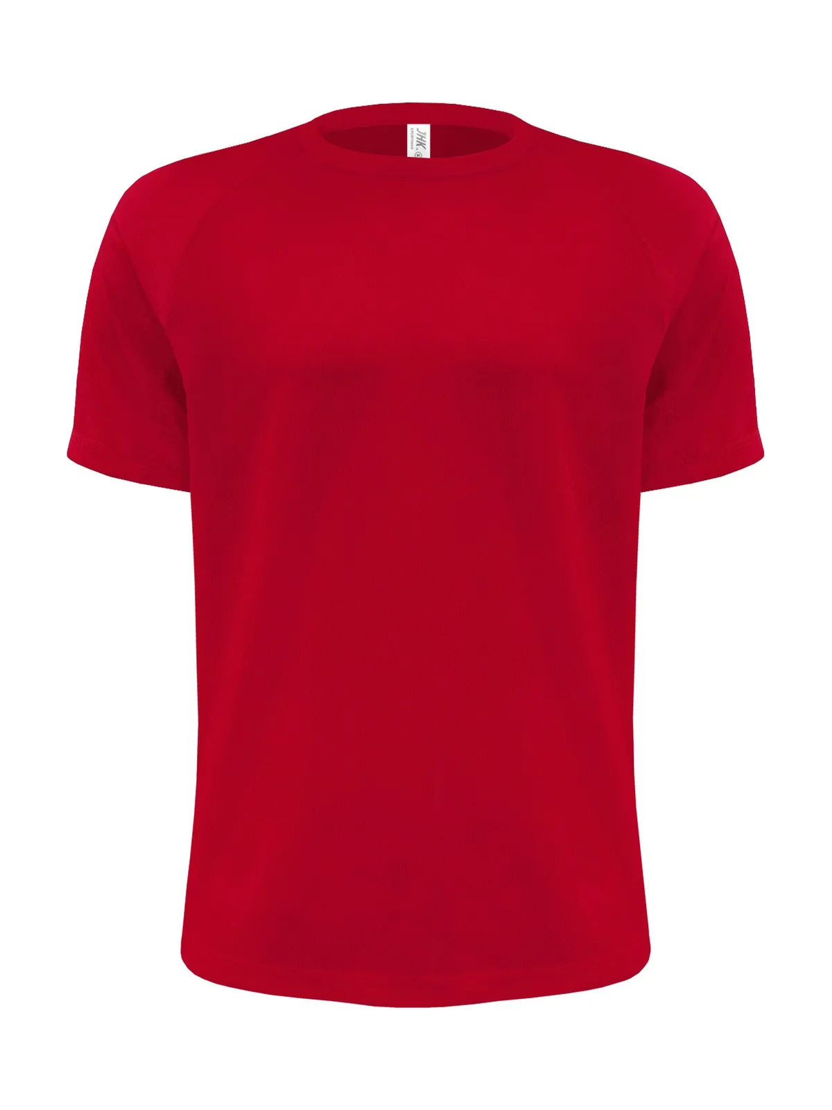 Man Sport T-Shirt