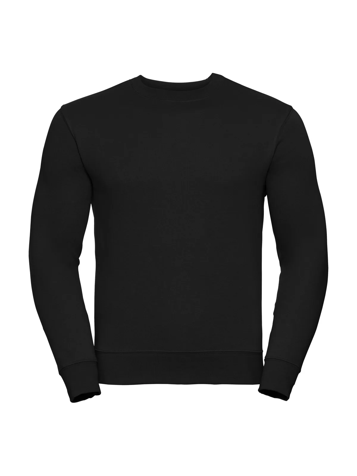 The Authentic Sweat