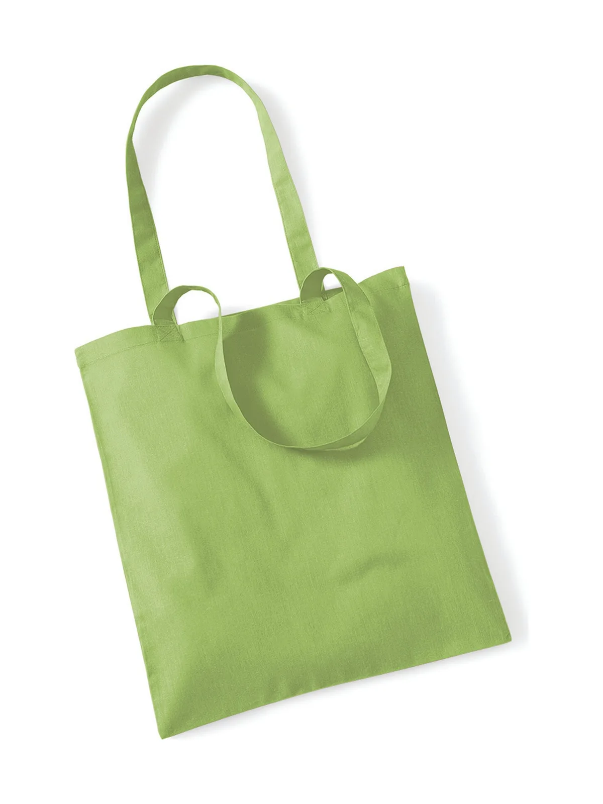 Bag For Life - Long Handles