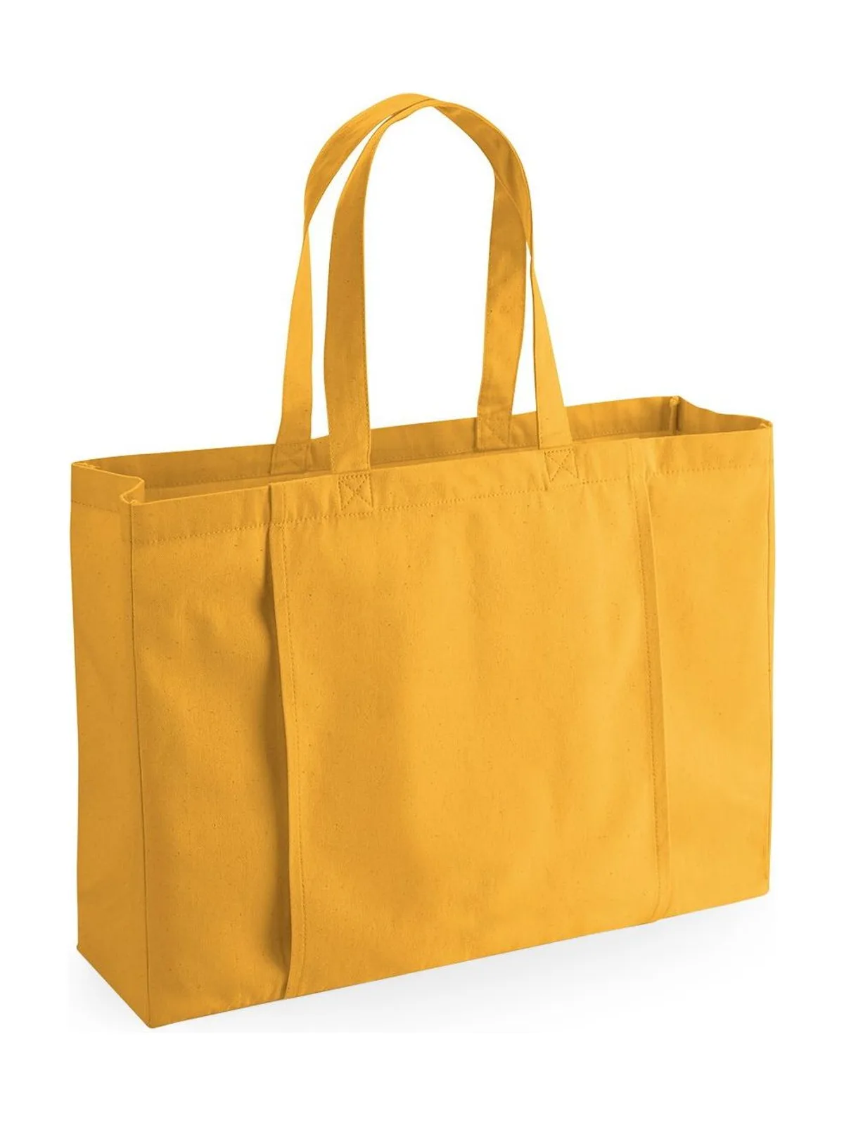 Earthaware® Organic Yoga Tote